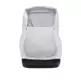 Nike Varsity Elite Backpack (32L) "White Gold"