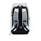 Nike Varsity Elite Backpack (32L) "White Gold"