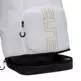 Nike Varsity Elite Backpack (32L) "White Gold"
