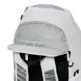 Nike Varsity Elite Backpack (32L) "White Gold"