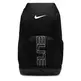Nike Varsity Elite Backpack "Black"