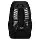 Nike Varsity Elite Backpack "Black"