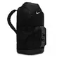 Nike Varsity Elite Backpack "Black"