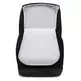 Nike Varsity Elite Backpack "Black"