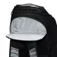 Nike Varsity Elite Backpack "Black"