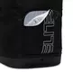 Nike Varsity Elite Backpack "Black"