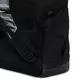 Nike Varsity Elite Backpack "Black"