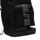 Nike Varsity Elite Backpack "Black"