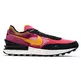 Nike Waffle One W "Bordeaux"