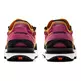 Nike Waffle One W "Bordeaux"