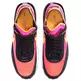 Nike Waffle One W "Bordeaux"