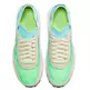 Nike Waffle One W "GreenBlue"
