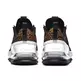 Nike Wmns Air Max Up
