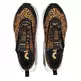 Nike Wmns Air Max Up