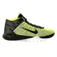 Nike Zoom Ascention GS "Voltage" (700/volt/black/white)