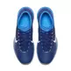 Nike Zoom Ascention "Mavericks" (400/deep royal blue/white/photo blue)