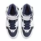 Nike Zoom LeBron 2