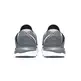 Nike Zoom Live "Cool Grey" (010/cool grey/white)
