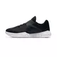 Nike Zoom Live "Spots" (001)