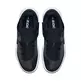 Nike Zoom Live "Spots" (001)