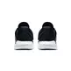 Nike Zoom Live "Spots" (001)