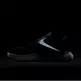 Nike Zoom Live "Spots" (001)