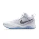 Nike Zoom Rev 2017 "Blue Day" (100)