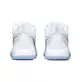 Nike Zoom Rev 2017 "Blue Day" (100)