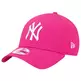 New Era NY Yankees Fashion Essential 9FORTY