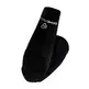 Padded Arm Sleeve "Black"
