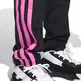 Pantalón Basket Donovan Mitchell