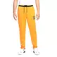 Pantalón Basket Nike Dri-FIT "Orange"