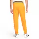 Pantalón Basket Nike Dri-FIT "Orange"