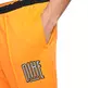 Pantalón Basket Nike Dri-FIT "Orange"
