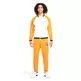 Pantalón Basket Nike Dri-FIT "Orange"