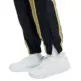 Pantalón Kids Basket Repel Nike Crossover "Black Gold"