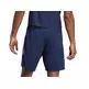 Pantalón Corto Adidas Tiro 23 "Navy"