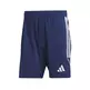Pantalón Corto Adidas Tiro 23 "Navy"