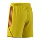 Pantalón Corto Adidas Tiro 23 "TmCord"