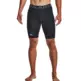 Pantalón corto HeatGear® Pocket Long "Black"