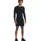 Pantalón corto HeatGear® Pocket Long "Marine OD Green"