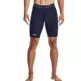 Pantalón corto HeatGear® Pocket Long "Midnight Navy"