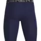 Pantalón corto HeatGear® Pocket Long "Midnight Navy"