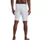 Pantalón corto HeatGear® Pocket Long "White"
