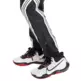 Pantalón Basket Repel Nike Crossover "BlackWhite"