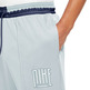 Pantalón Nike Dri-FIT "Grey"