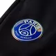 Paris Saint-Germain Fleece Pants "Black"