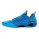 Peak Andrew Wiggins AW3 "Blue Snake"