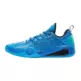 Peak Andrew Wiggins AW3 "Blue Snake"