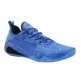 Peak Andrew Wiggins AW3 "Blue Snake"